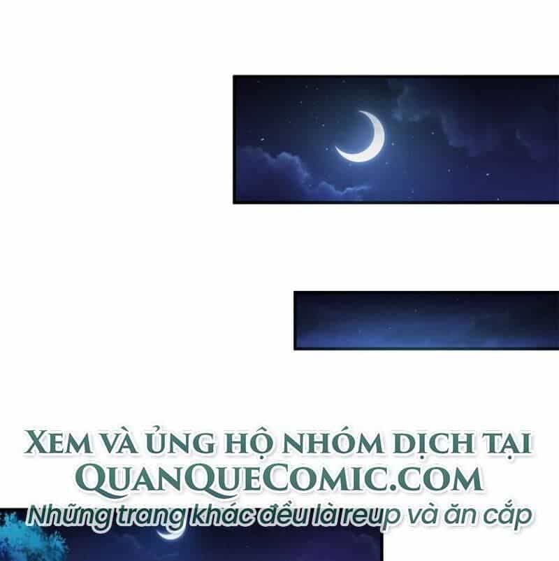 Yêu Đạo Chí Tôn Yêu Hoàng Trở Về - Chương 10 - ảnh 1