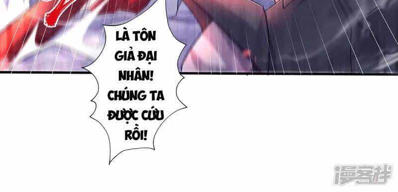 Yêu Đạo Chí Tôn Yêu Hoàng Trở Về - Chương 91 - ảnh 30