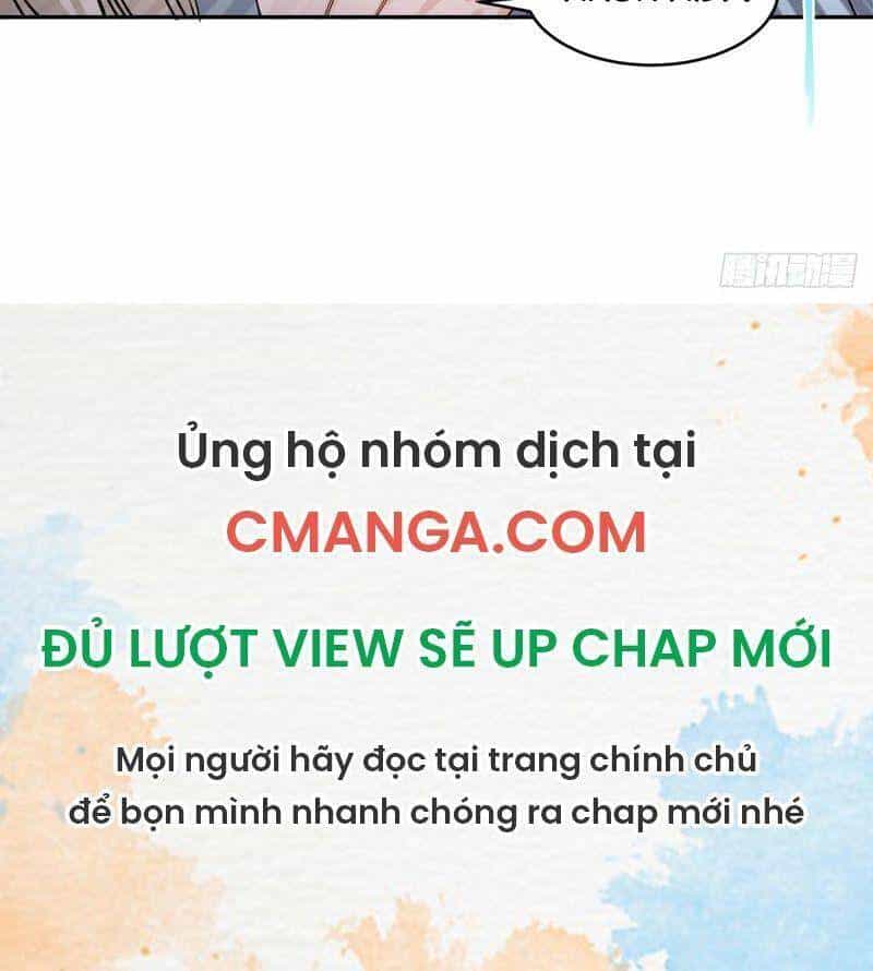 Yêu Đạo Chí Tôn Yêu Hoàng Trở Về - Chương 92 - ảnh 40