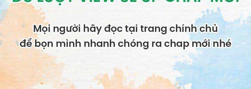 Yêu Đạo Chí Tôn Yêu Hoàng Trở Về - Chương 95 - ảnh 34