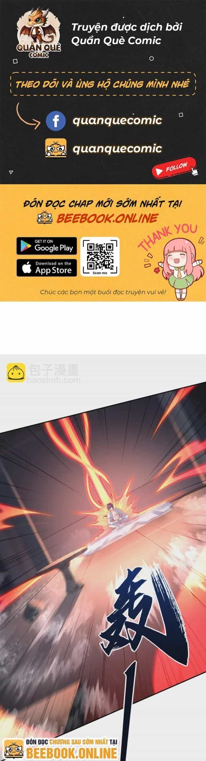 Yêu Đạo Chí Tôn Yêu Hoàng Trở Về - Chương 104 - ảnh 2
