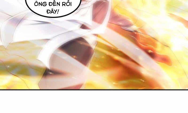 Yêu Đạo Chí Tôn Yêu Hoàng Trở Về - Chương 25 - ảnh 6
