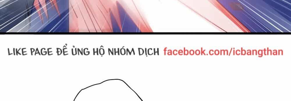 Yêu Đạo Chí Tôn Yêu Hoàng Trở Về - Chương 3 - ảnh 15