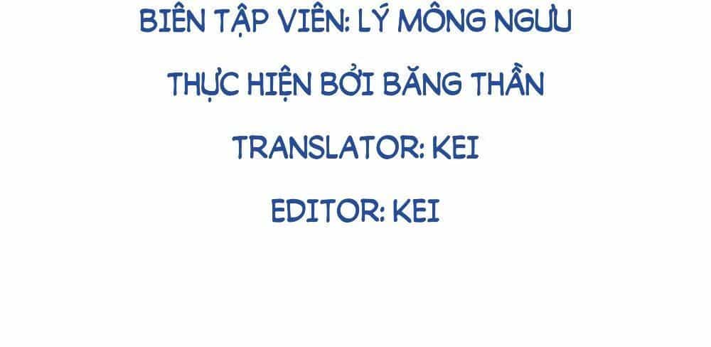 Yêu Đạo Chí Tôn Yêu Hoàng Trở Về - Chương 7 - ảnh 3
