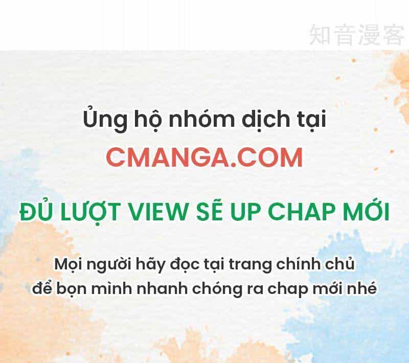 Yêu Đạo Chí Tôn Yêu Hoàng Trở Về - Chương 67 - ảnh 42