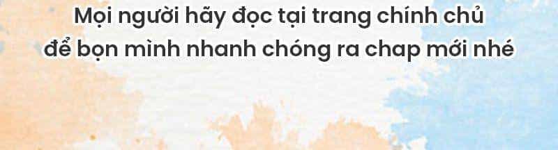 Yêu Đạo Chí Tôn Yêu Hoàng Trở Về - Chương 69 - ảnh 20