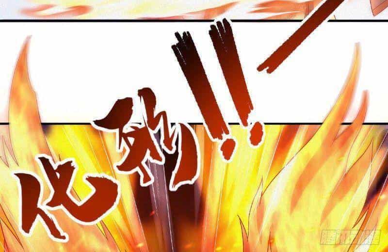 Yêu Đạo Chí Tôn Yêu Hoàng Trở Về - Chương 73 - ảnh 20