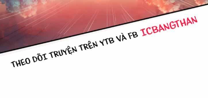 Yêu Đạo Chí Tôn Yêu Hoàng Trở Về - Chương 9 - ảnh 8