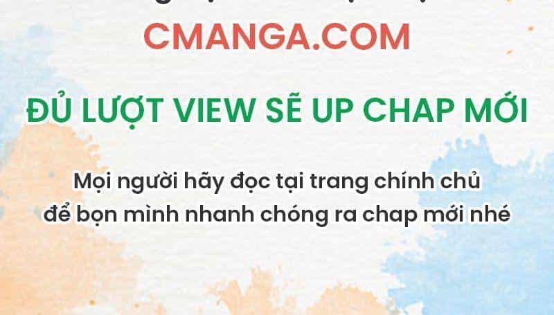 Yêu Đạo Chí Tôn Yêu Hoàng Trở Về - Chương 75 - ảnh 18