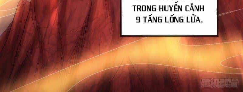 Yêu Đạo Chí Tôn Yêu Hoàng Trở Về - Chương 75 - ảnh 2