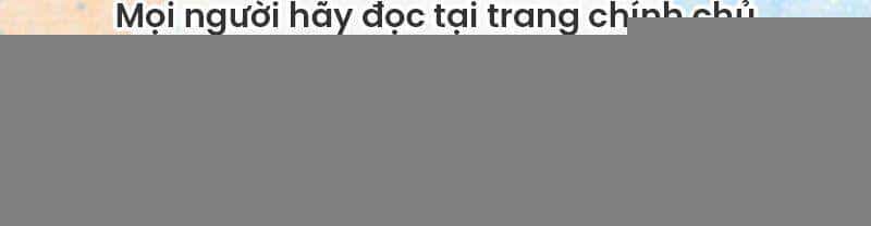 Yêu Đạo Chí Tôn Yêu Hoàng Trở Về - Chương 76 - ảnh 36