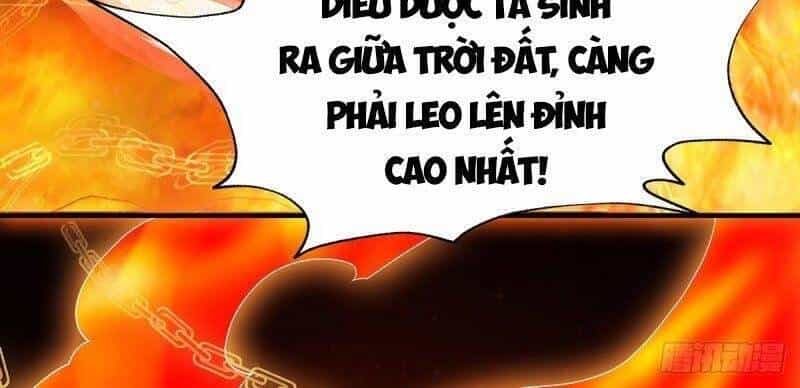 Yêu Đạo Chí Tôn Yêu Hoàng Trở Về - Chương 80 - ảnh 4