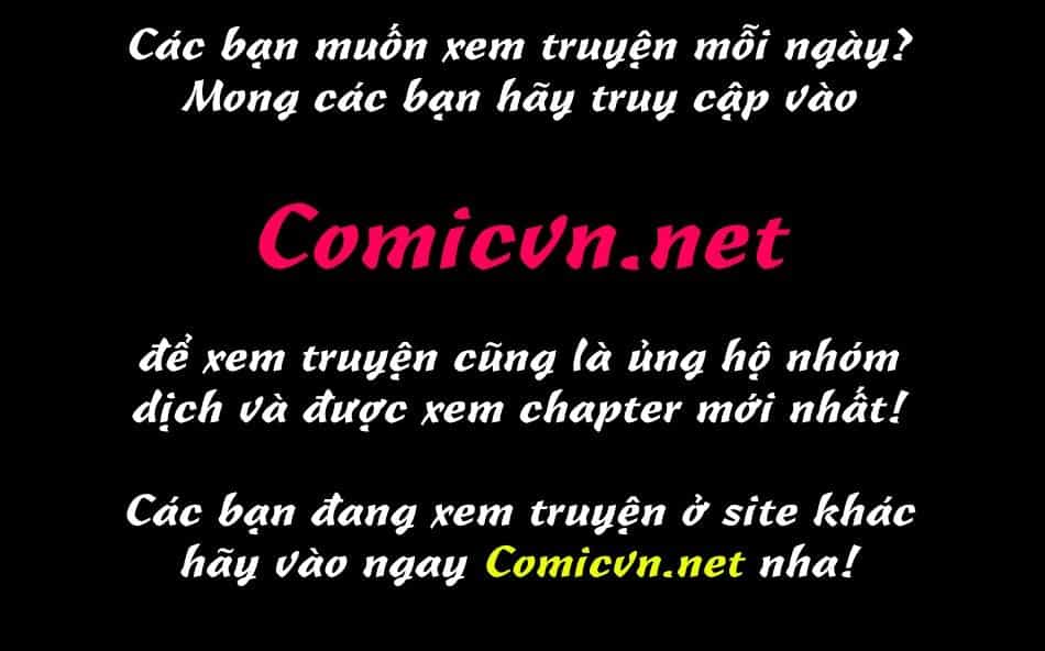 Yêu Đạo Chí Tôn - Chương 31 - ảnh 14
