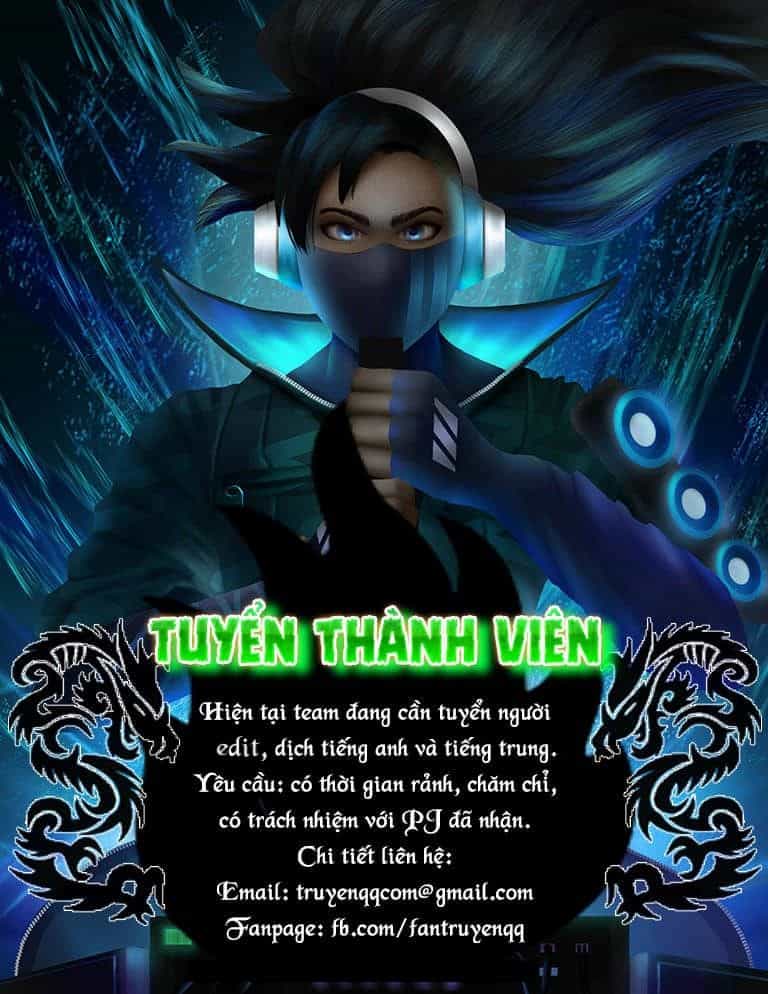 Yêu Đạo Chí Tôn - Chương 68 - ảnh 2
