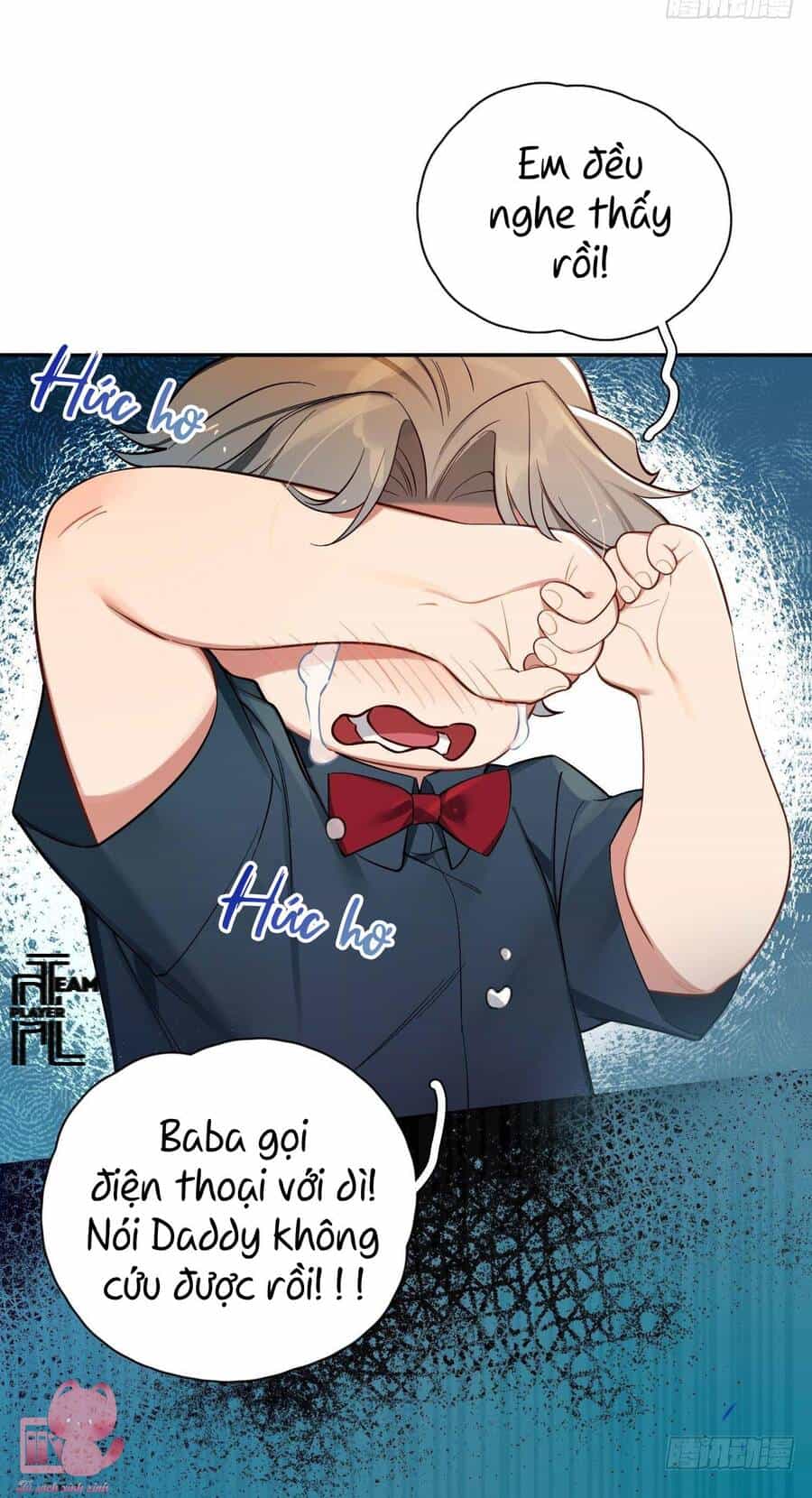 Yêu Đương Không Bằng Thả Thính Idol - Chương 14 - ảnh 36