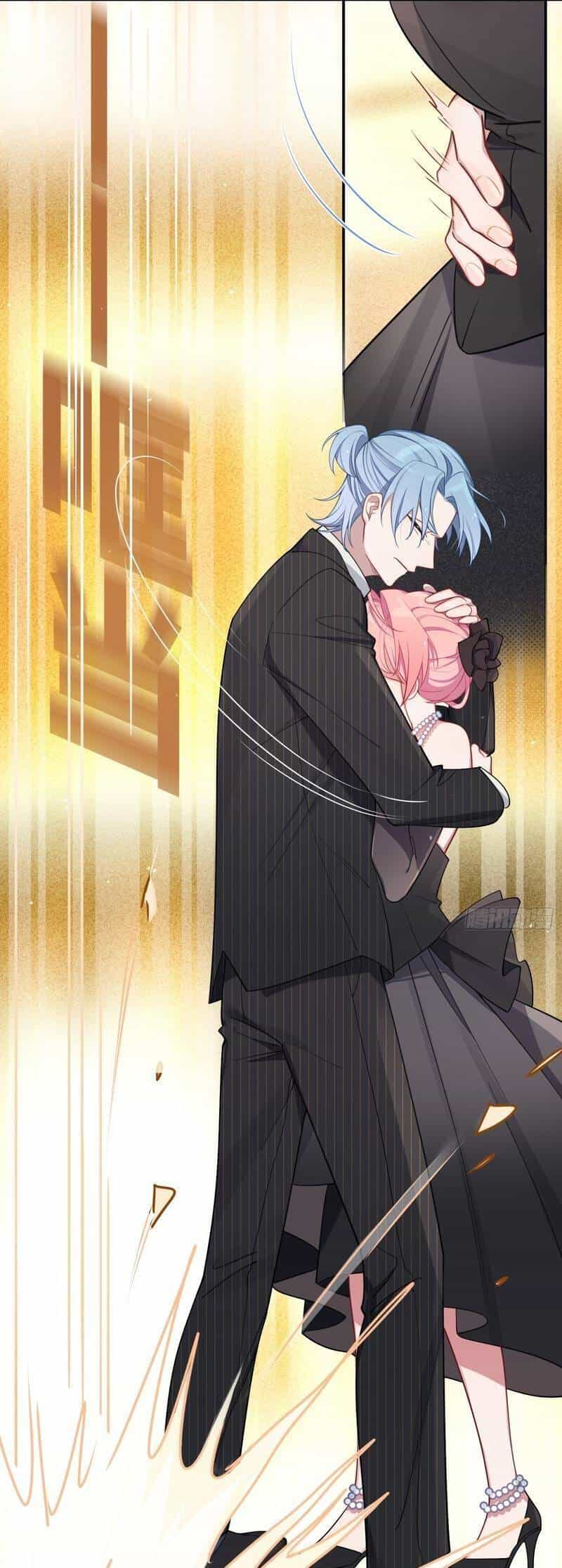 Yêu Đương Không Bằng Thả Thính Idol - Chương 34 - ảnh 3