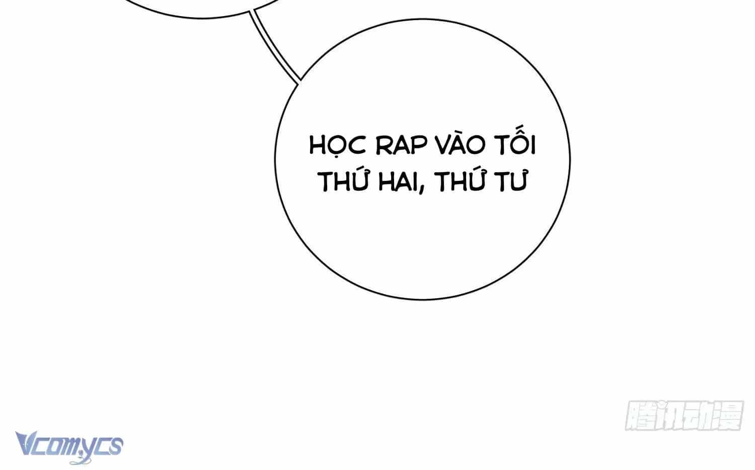 Yêu Đương Không Bằng Thả Thính Idol - Chương 39 - ảnh 53