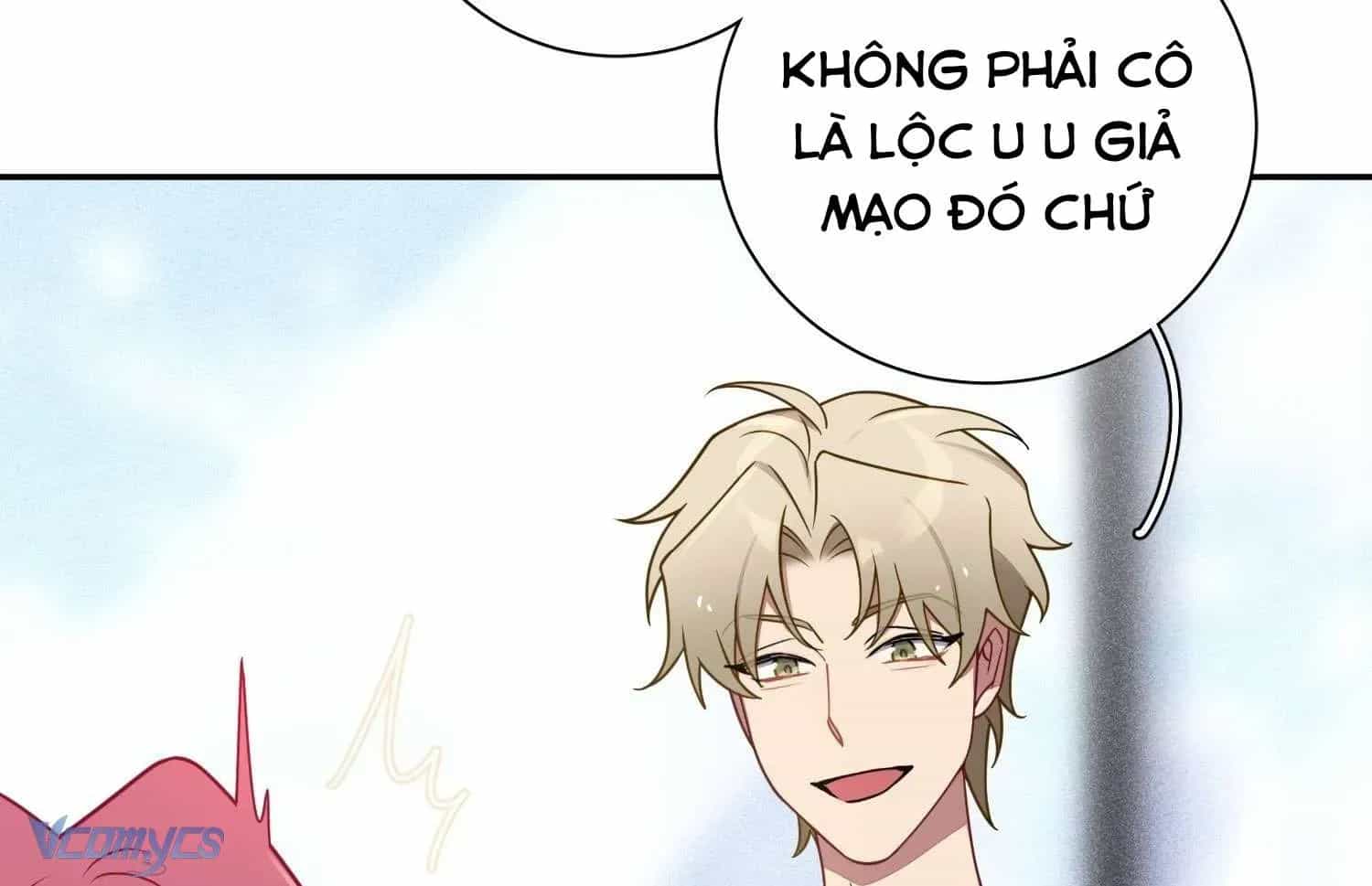 Yêu Đương Không Bằng Thả Thính Idol - Chương 39 - ảnh 89