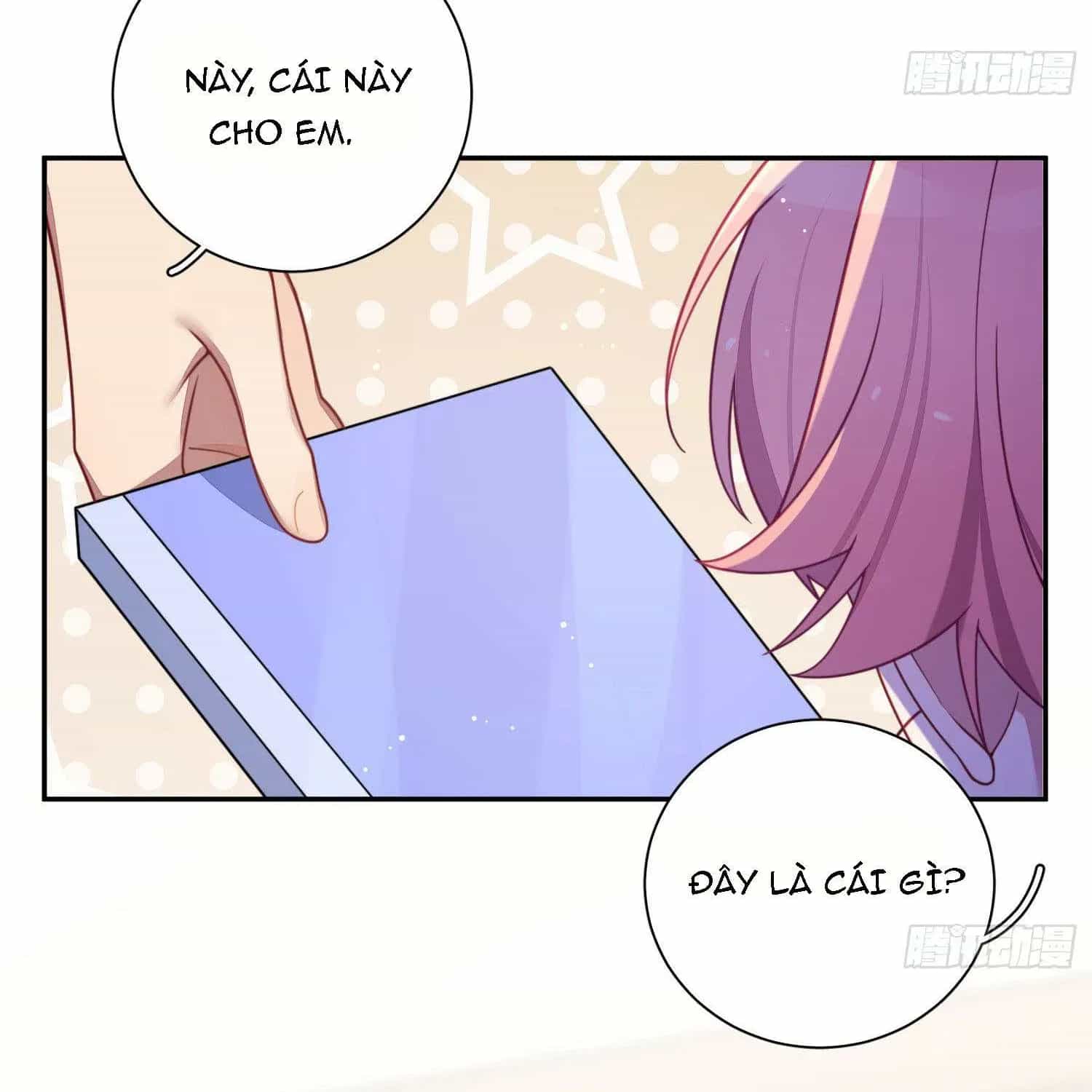 Yêu Đương Không Bằng Thả Thính Idol - Chương 40 - ảnh 42