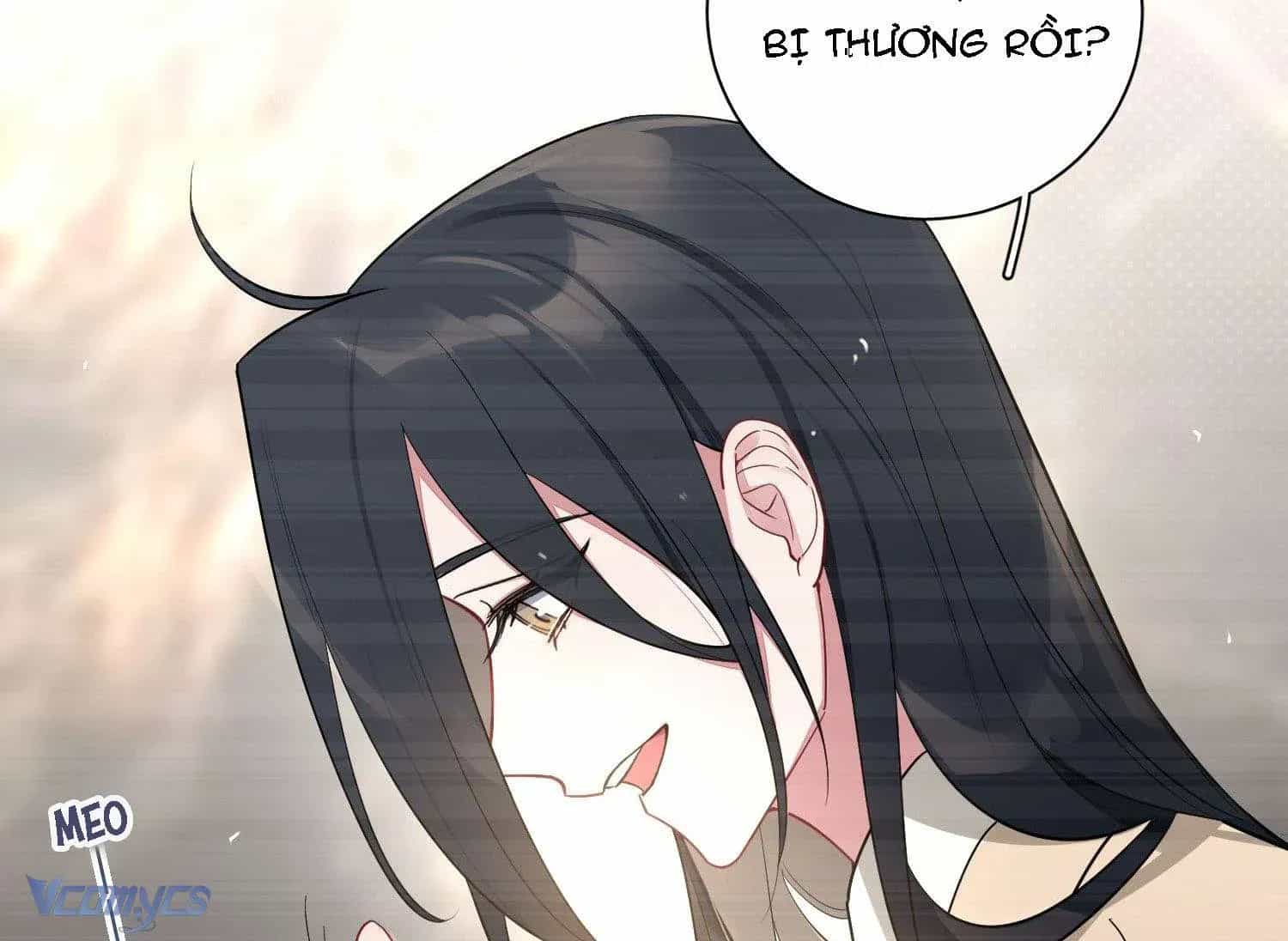 Yêu Đương Không Bằng Thả Thính Idol - Chương 41 - ảnh 58