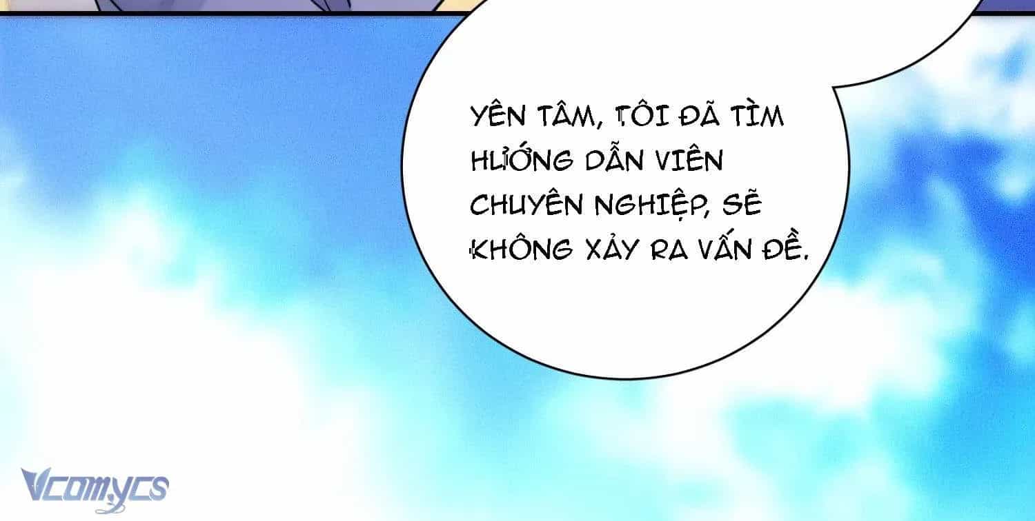 Yêu Đương Không Bằng Thả Thính Idol - Chương 42 - ảnh 30