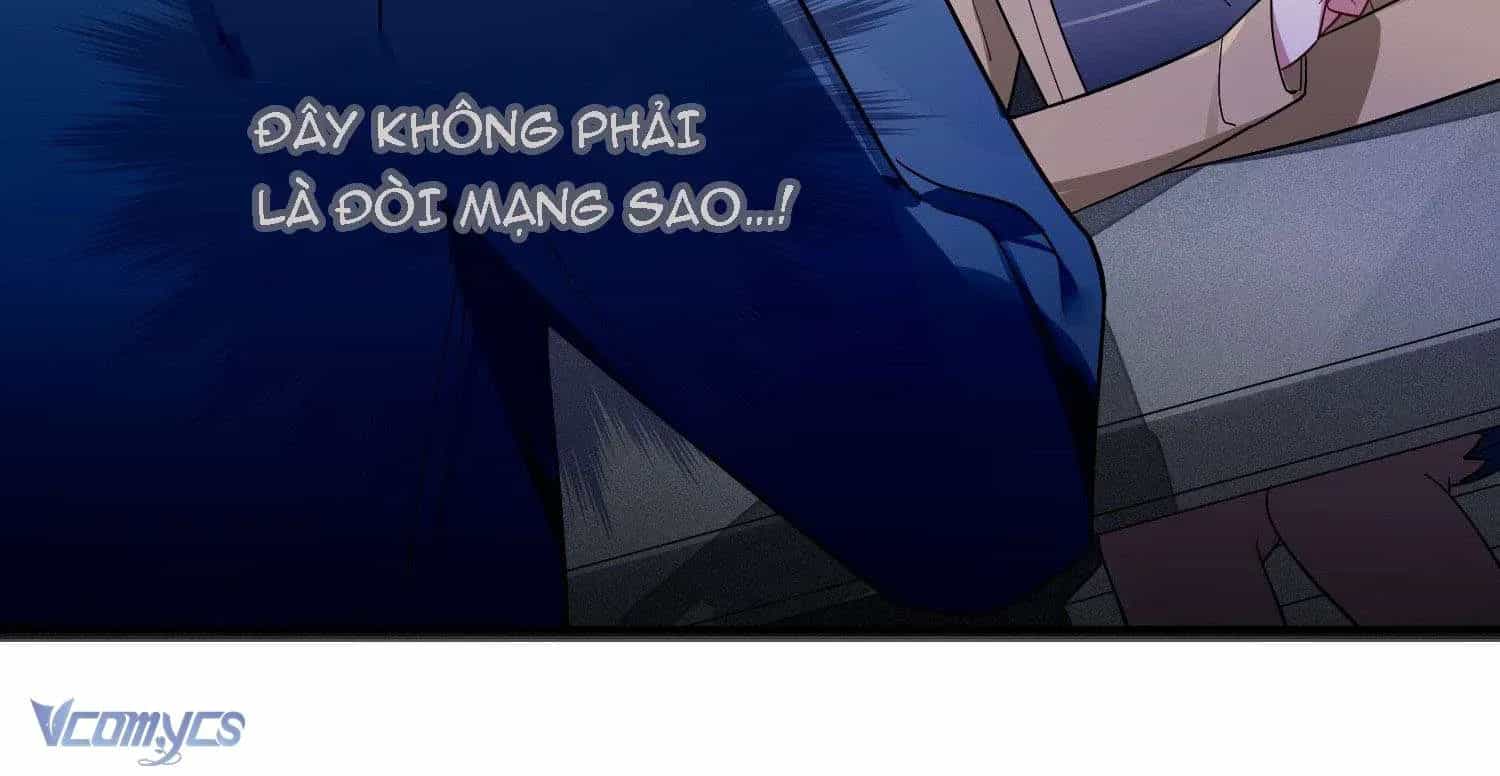 Yêu Đương Không Bằng Thả Thính Idol - Chương 42 - ảnh 50