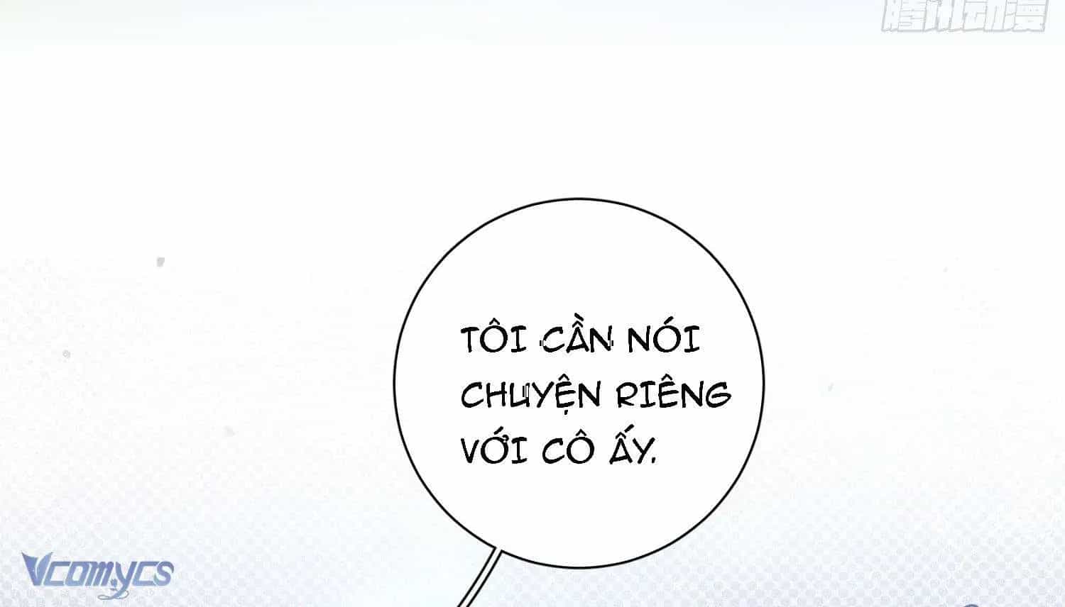 Yêu Đương Không Bằng Thả Thính Idol - Chương 42 - ảnh 86