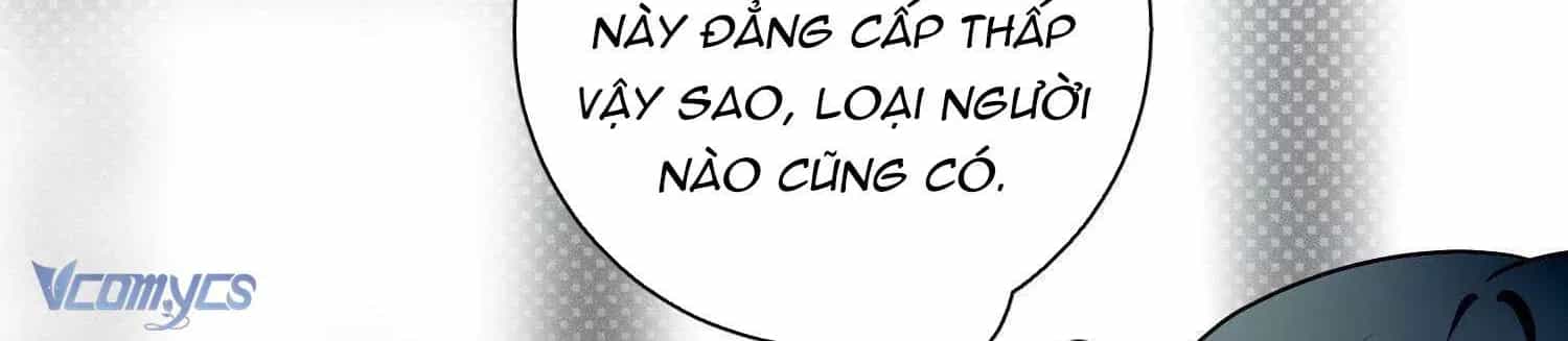 Yêu Đương Không Bằng Thả Thính Idol - Chương 50 - ảnh 8