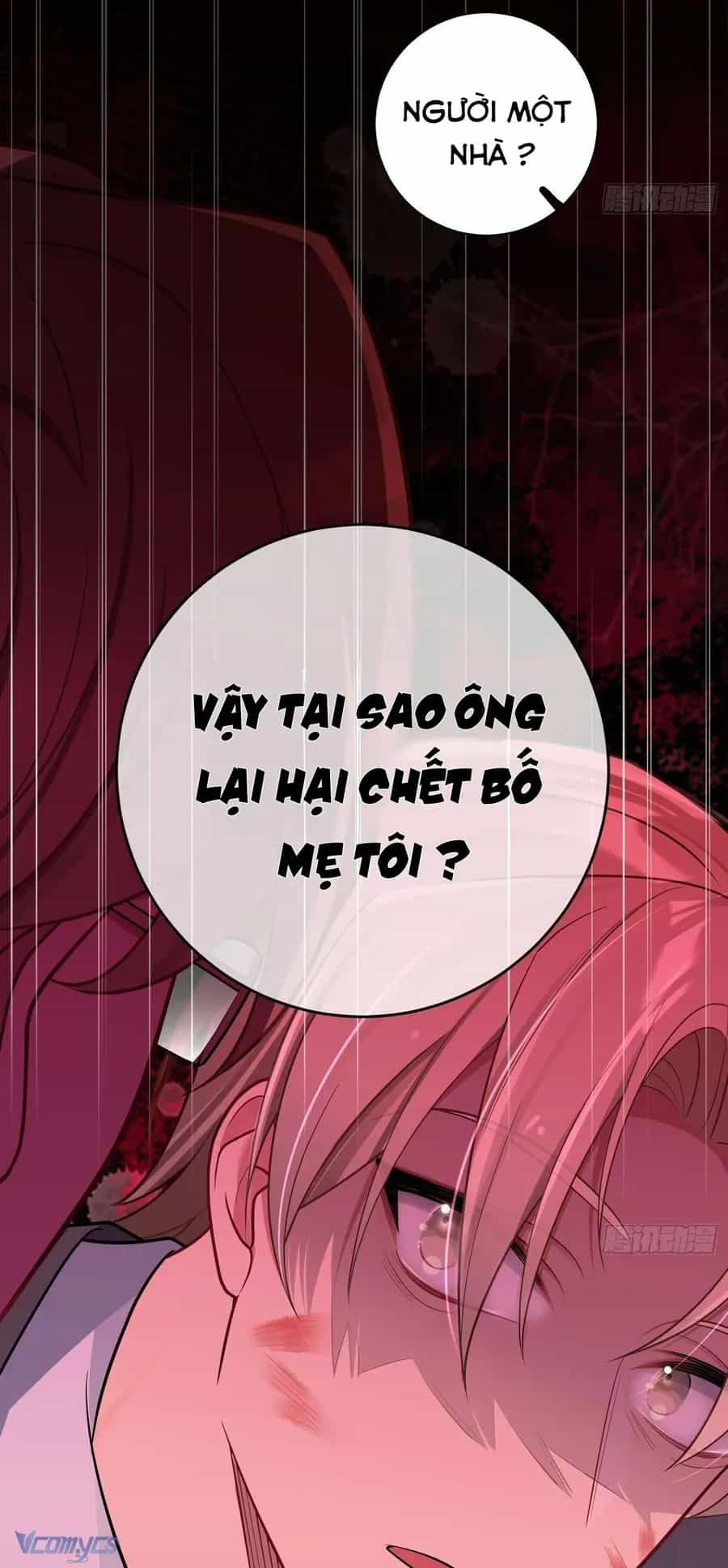 Yêu Đương Không Bằng Thả Thính Idol - Chương 58 - ảnh 12