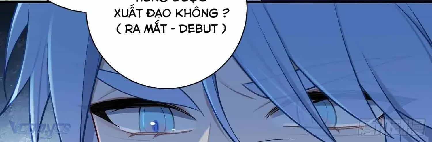 Yêu Đương Không Bằng Thả Thính Idol - Chương 64 - ảnh 24