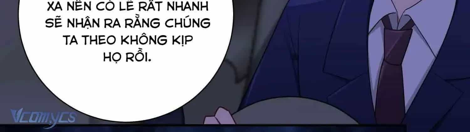 Yêu Đương Không Bằng Thả Thính Idol - Chương 64 - ảnh 6
