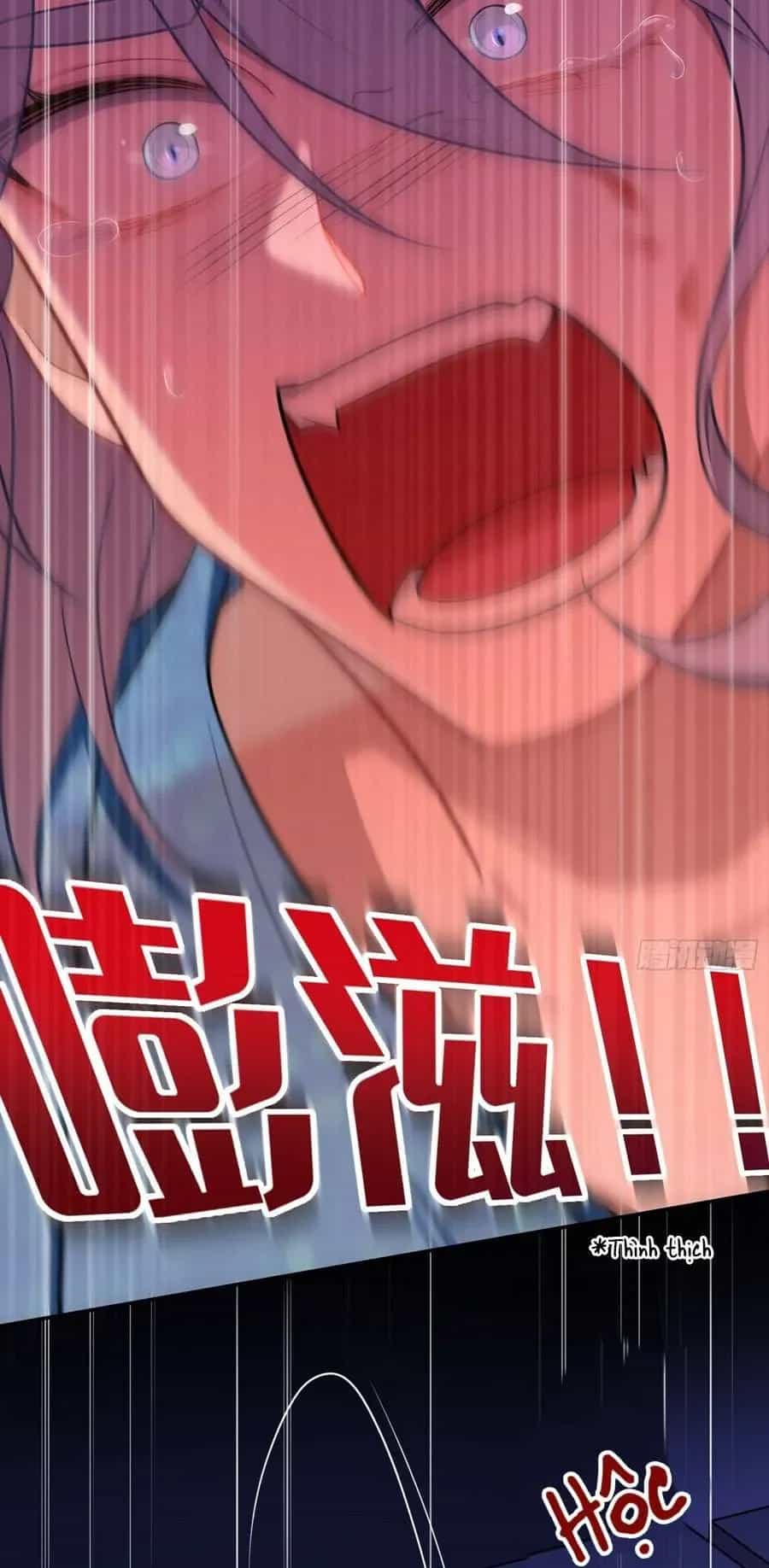 Yêu Đương Không Bằng Thả Thính Idol - Chương 74 - ảnh 19