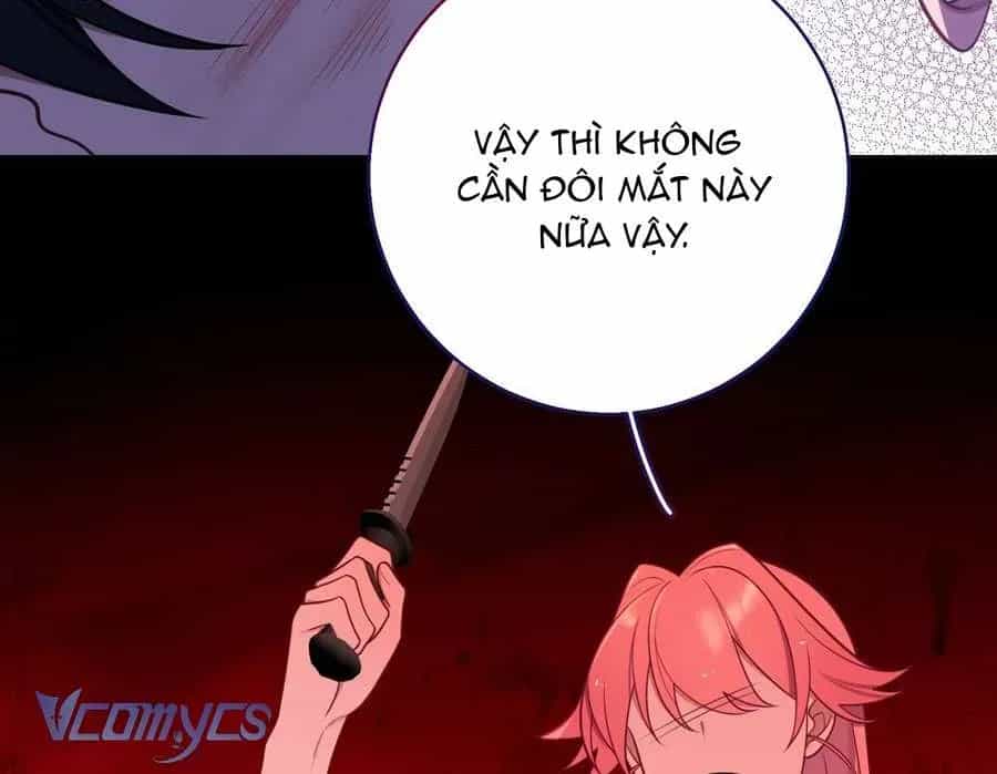 Yêu Đương Không Bằng Thả Thính Idol - Chương 76 - ảnh 15