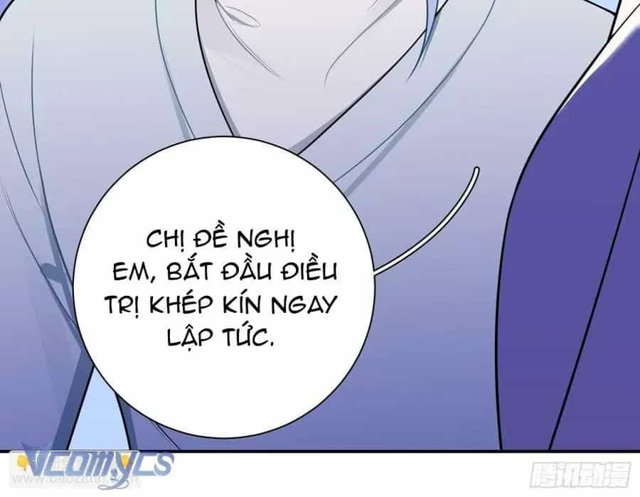 Yêu Đương Không Bằng Thả Thính Idol - Chương 76 - ảnh 24