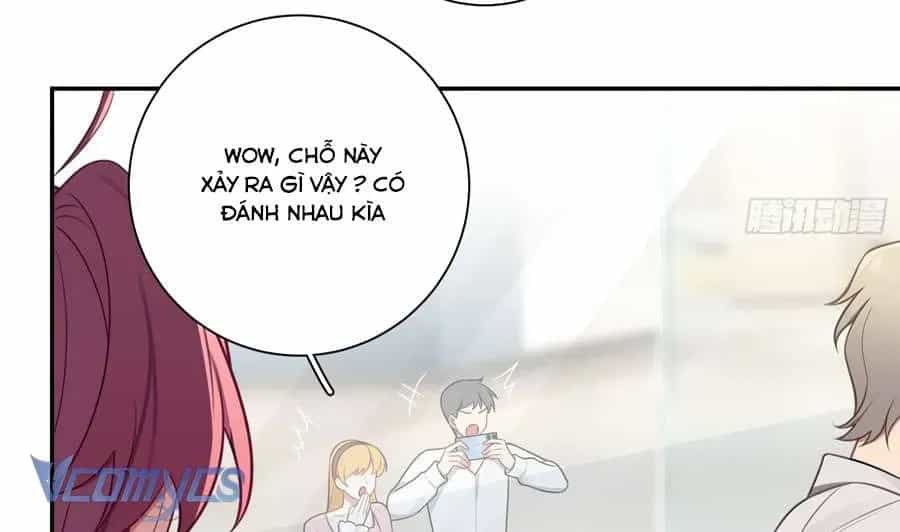 Yêu Đương Không Bằng Thả Thính Idol - Chương 79 - ảnh 39