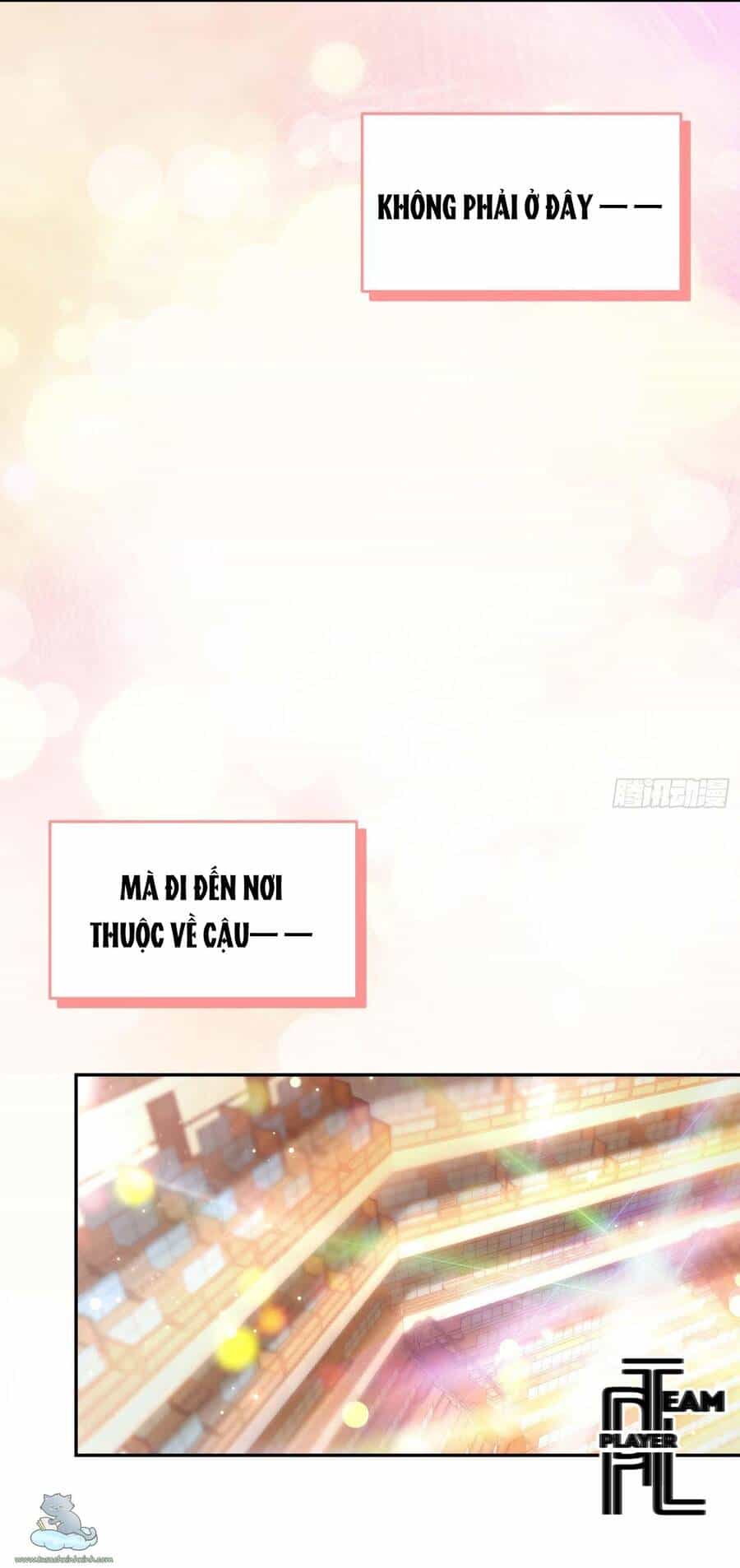 Yêu Đương Không Bằng Thả Thính Idol - Chương 8 - ảnh 34