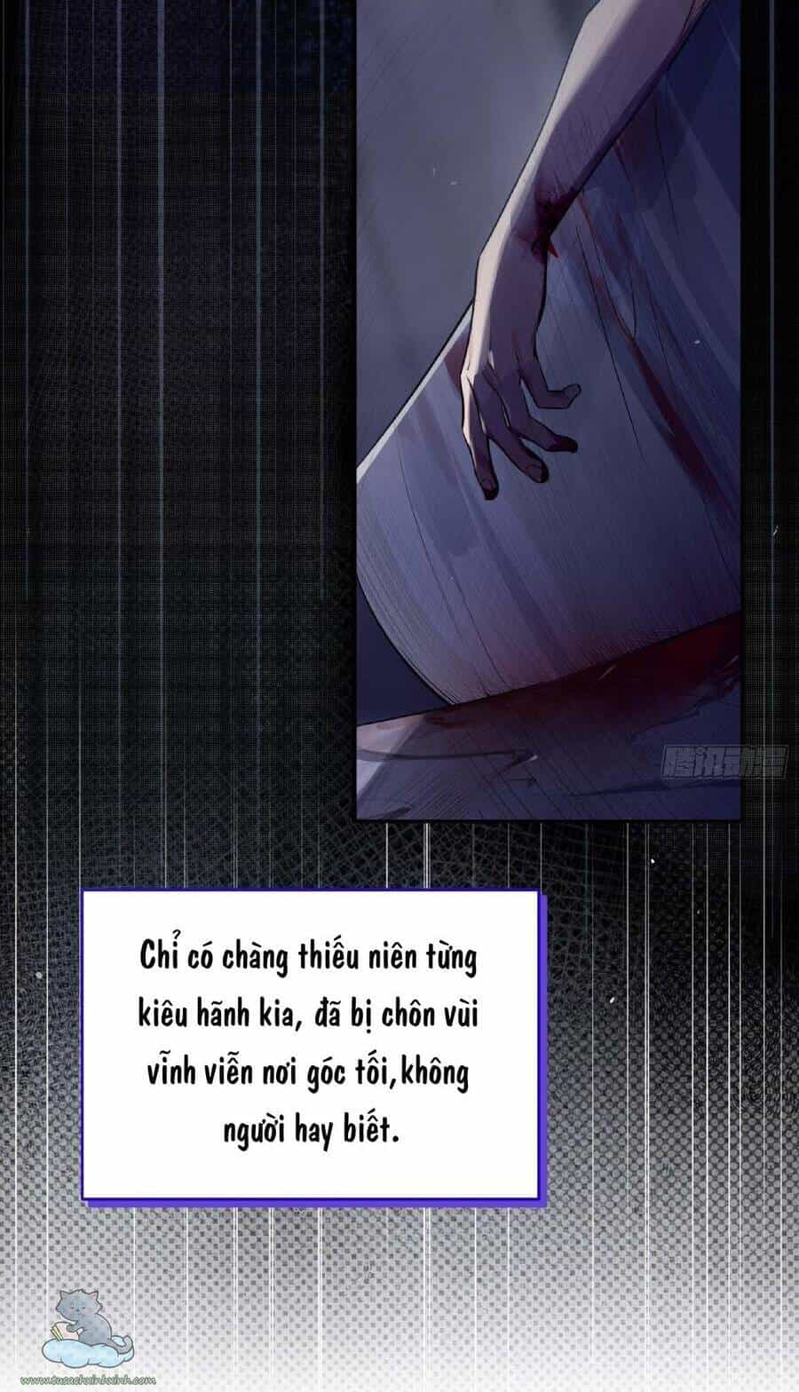 Yêu Đương Không Bằng Thả Thính Idol - Chương 8 - ảnh 8