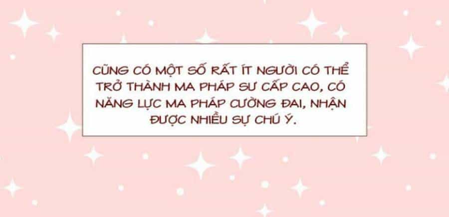 Yêu Đương Tư Hữu Vật - Chương 1 - ảnh 11