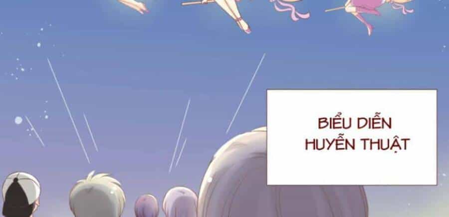Yêu Đương Tư Hữu Vật - Chương 1 - ảnh 9