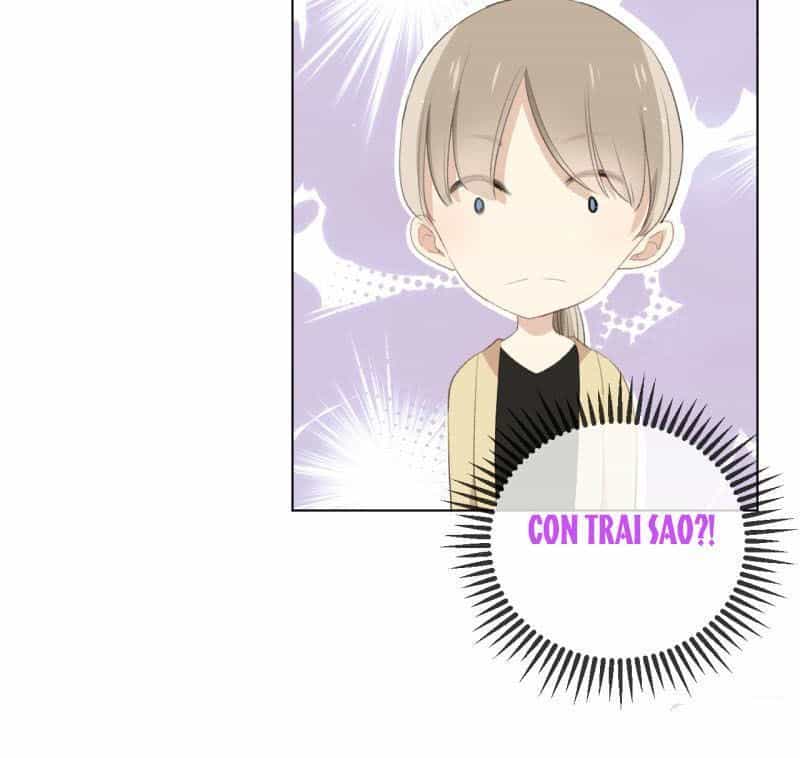 Yêu Em, Yêu Chính Tôi - Chương 1 - ảnh 22