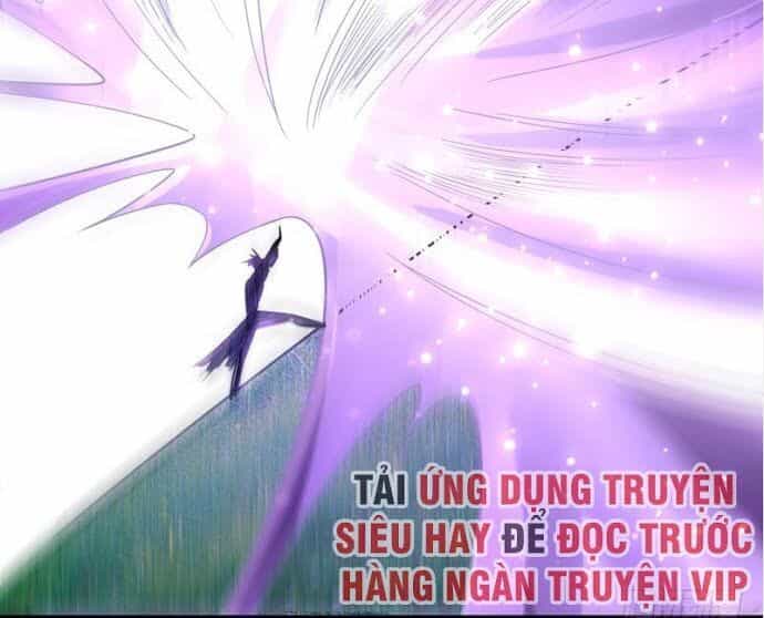Yêu Giả Vi Vương - Chương 101 - ảnh 6