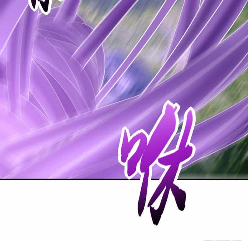 Yêu Giả Vi Vương - Chương 102 - ảnh 6