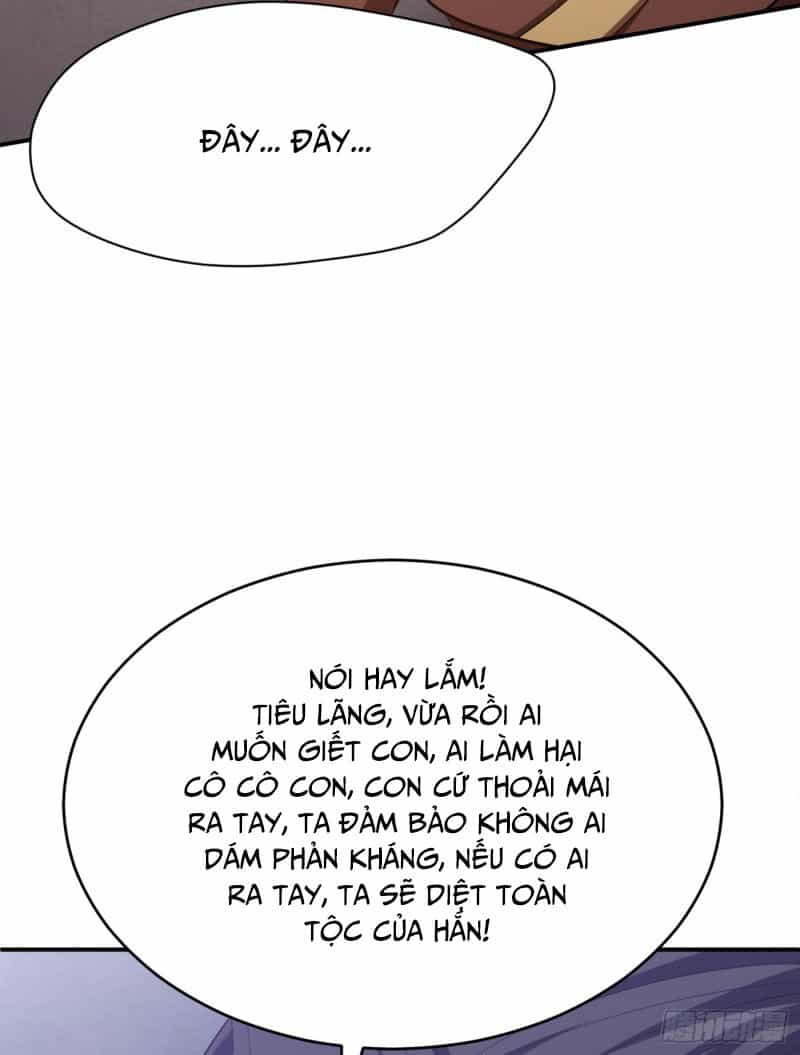 Yêu Giả Vi Vương - Chương 113 - ảnh 33