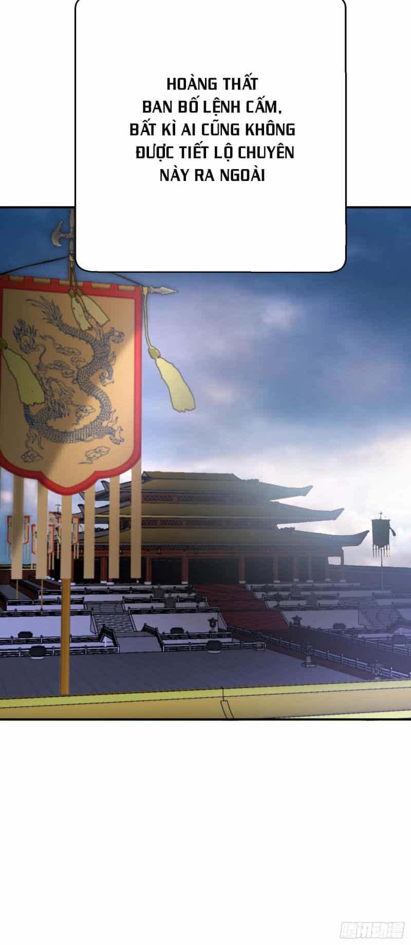 Yêu Giả Vi Vương - Chương 114 - ảnh 29
