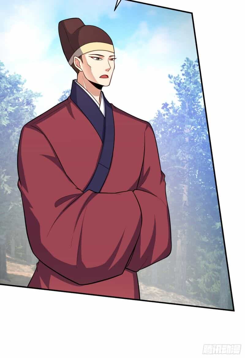 Yêu Giả Vi Vương - Chương 115 - ảnh 20