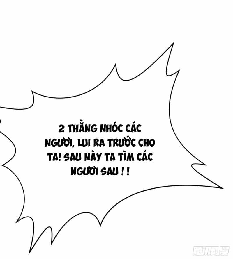 Yêu Giả Vi Vương - Chương 118 - ảnh 4