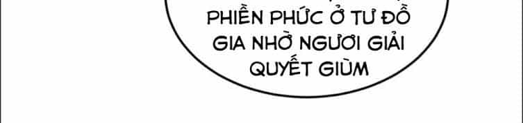 Yêu Giả Vi Vương - Chương 11 - ảnh 24