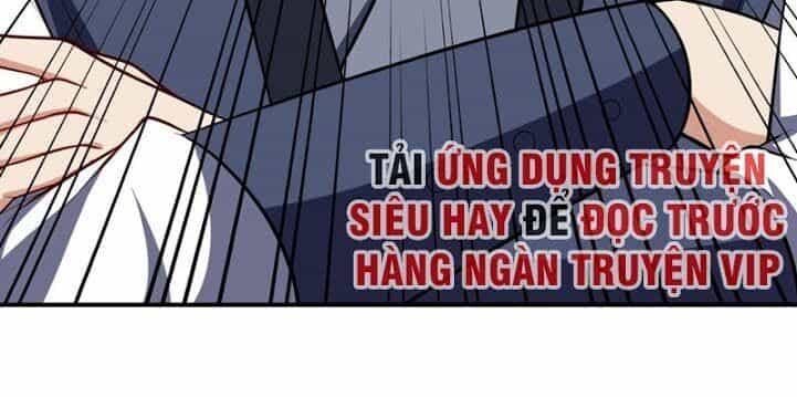 Yêu Giả Vi Vương - Chương 120 - ảnh 19