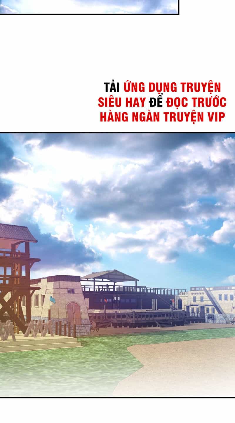 Yêu Giả Vi Vương - Chương 121 - ảnh 14