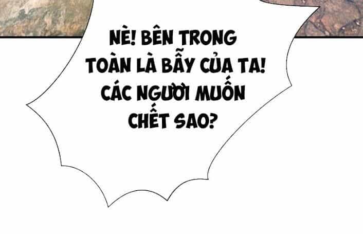 Yêu Giả Vi Vương - Chương 122 - ảnh 12